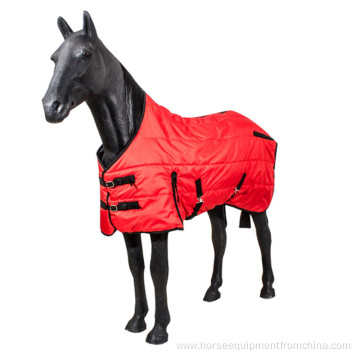 Turnout Standard Horse Rugs